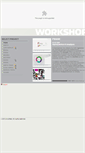 Mobile Screenshot of amoweb.gr